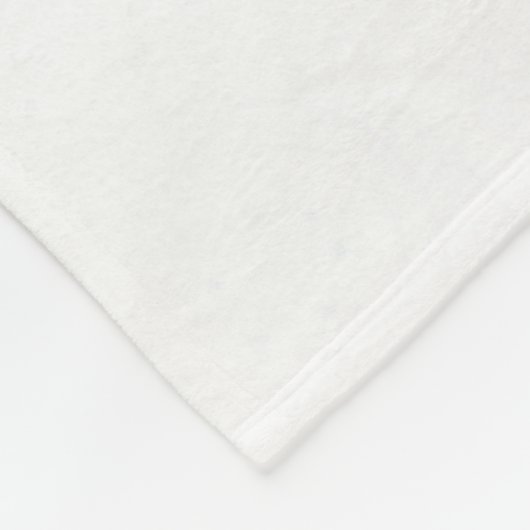 Couverture Polaire Frailty Steampunk Abstrait (Coin)