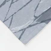 Couverture Polaire Fred et George à Weasley's Wizard Wheezes (Coin)