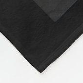 Couverture Polaire Free Hill Tyreek (Coin)