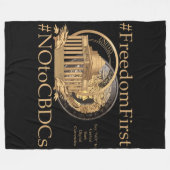 Couverture Polaire #FreedomFirst : Portefeuille de la liberté - Embra (Devant (Horizontal))