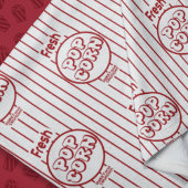 Couverture Polaire Fresque Popcorn Home Film Theatre