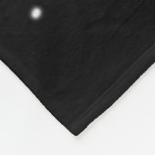 Couverture Polaire Friday Shopng Team Christmas Black Shopng Family G (Coin)