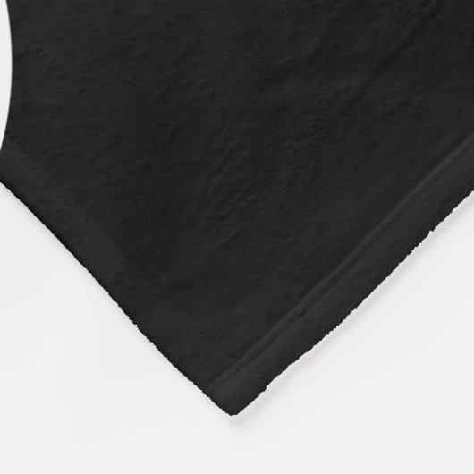 Couverture Polaire FRIENDS™ La série télévisée (Coin)