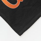 Couverture Polaire Friendsgiving With My Gnomies Friends Thanksgiving (Coin)