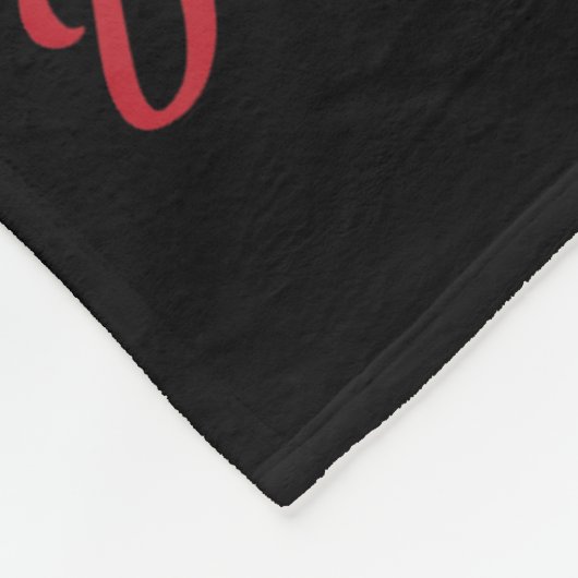 Couverture Polaire From The Windows To Deck These Halls Raccoon Xmas  (Coin)