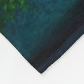 Couverture Polaire Frontosa Cichlid Plecostomus Aquarium Poisson (Coin)