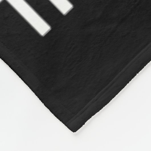 Couverture Polaire Frosty The Swoleman Funny Ugly Christmas Sweater G (Coin)