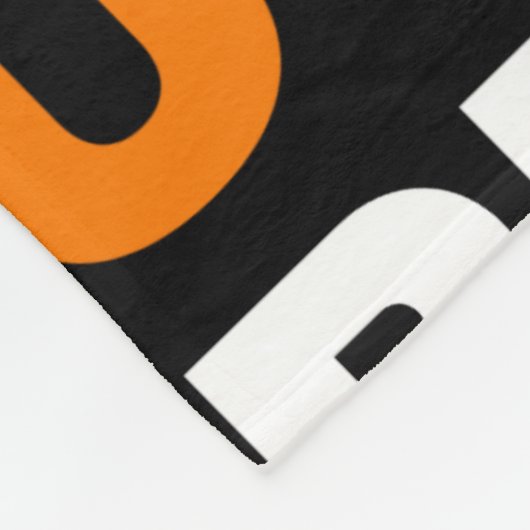 COUVERTURE POLAIRE FU CRPS (Coin)