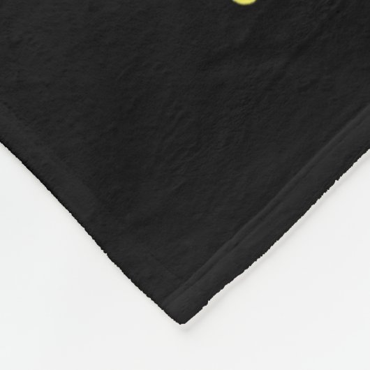 Couverture Polaire Fun Solare Eclipse 2024 Pour Le Avril 8 2024 Solar (Coin)