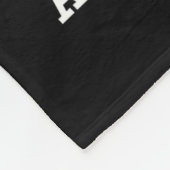 Couverture Polaire Funny 100th Day Of School Shirt Teacher Heart Vale (Coin)