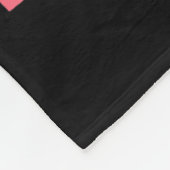 Couverture Polaire Funny 16th Birthday Driving Quote For A New Licens (Coin)