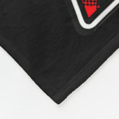 Couverture Polaire Funny 6 7 Couples Christmas Costume Matching Outfi (Coin)