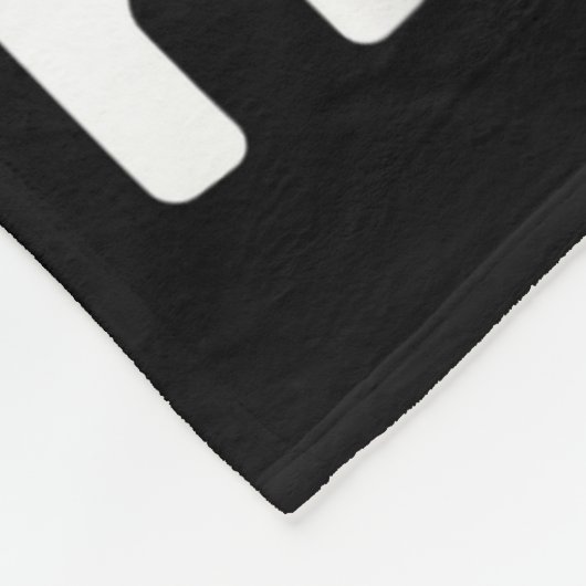 Couverture Polaire Funny Anatomy Going Tibia Okay Broken Leg Gift For (Coin)