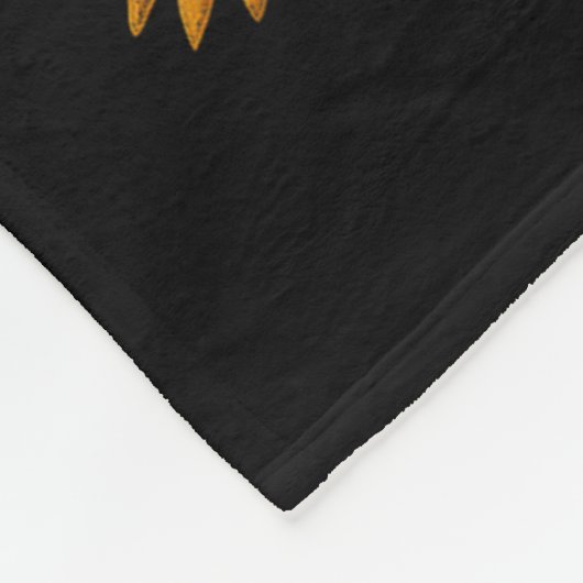 Couverture Polaire Funny Anime Kawaii Axolotl Eating Ramen Graphic Te (Coin)