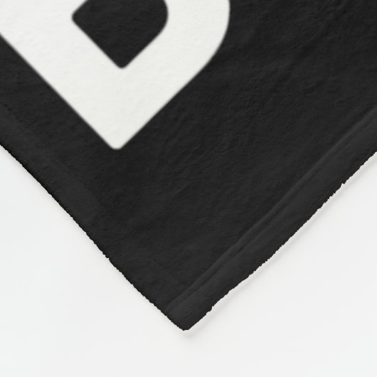 Couverture Polaire Funny Apparently I Am Still Not Old Enough To Know (Coin)