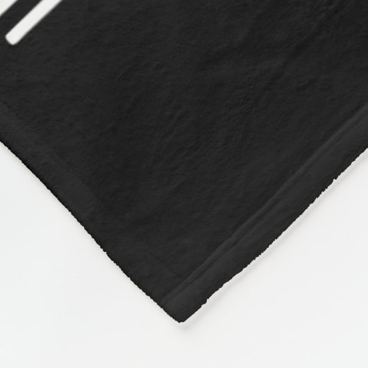 Couverture Polaire Funny Apparently I Am Still Not Old Enough To Know (Coin)