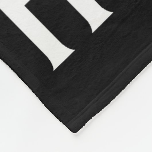 Couverture Polaire Funny Armadillo Animal Legendary Armadillo Hunter (Coin)