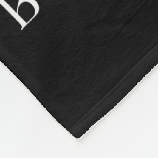 Couverture Polaire Funny Auntie Feral Aunts Build Character Raccoon L (Coin)