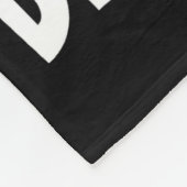 Couverture Polaire Funny Bearded Dragon Shirt For Men Women Lizard Lo (Coin)