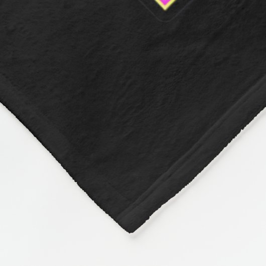 Couverture Polaire Funny Capybara Bruh Video Games Lovers  (Coin)