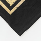 Couverture Polaire Funny Capybara Gamer Bruh Graphic Tee Men Boys Tee (Coin)