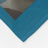 Couverture Polaire Funny Cat Christmas Meme Shirt Cute Holiday Meme C (Coin)