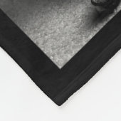 Couverture Polaire Funny Cat Taking A Selfie Christmas Xmas Pajamas H (Coin)