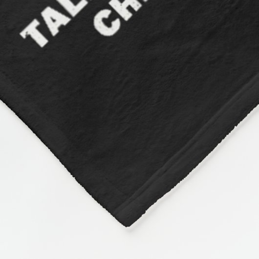 Couverture Polaire Funny Chess Player Things I Do In My Spare Time (Coin)