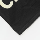 Couverture Polaire Funny Chicken Graphic Tee Men Women Kids Chicken B (Coin)