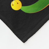 Couverture Polaire Funny Christmas Elf Matching Pajama X-mas Party  (Coin)