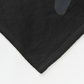 Couverture Polaire Funny Christmas Ladybug Avec Bière Comic (Coin)