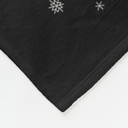 Couverture Polaire Funny Christmas Nk Flamingo Tree Holiday Gift Bird (Coin)