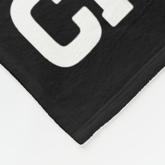 Couverture Polaire Funny Christmas Nutcracker Men Kids N Boys Whats C (Coin)