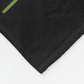 Couverture Polaire Funny Christmas Pajamas Donald Trump Gag Joke Pjs (Coin)