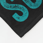 Couverture Polaire Funny Computer Engineer I'm My Family's Unpaid Tec (Coin)