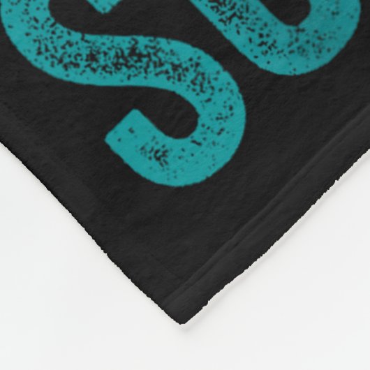 Couverture Polaire Funny Computer Engineer I'm My Family's Unpaid Tec (Coin)