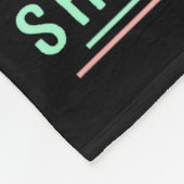 Couverture Polaire Funny Correlation Does Not Imply Causation Premium (Coin)