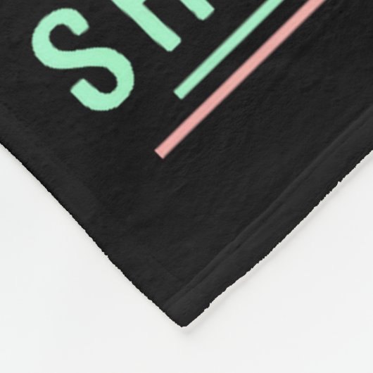 Couverture Polaire Funny Correlation Does Not Imply Causation Premium (Coin)