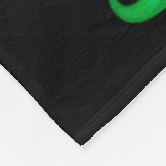 Couverture Polaire Funny Cousin Crew Elf Christmas Elf Cousin Sweater (Coin)