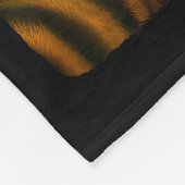 Couverture Polaire Funny Cute Cat Selfie With Santa Christmas Xmas Wo (Coin)