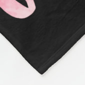 Couverture Polaire Funny Dog Groomer Art For Men Women Dog Grooming P (Coin)