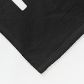 Couverture Polaire Funny Don't Worry - I Can Fix It - Duct Tape  (Coin)