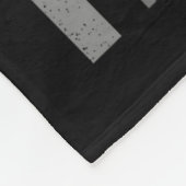 Couverture Polaire Funny Drone Art For Men Women Boys Drone Racing Dr (Coin)