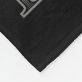 Couverture Polaire Funny Drone Art For Men Women Boys Drone Racing Dr (Coin)