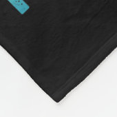 Couverture Polaire Funny Drumming Art For Men Women Drumline Drum Set (Coin)