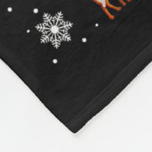 Couverture Polaire Funny Due To Inflation Ugly Christmas Sweaters For (Coin)