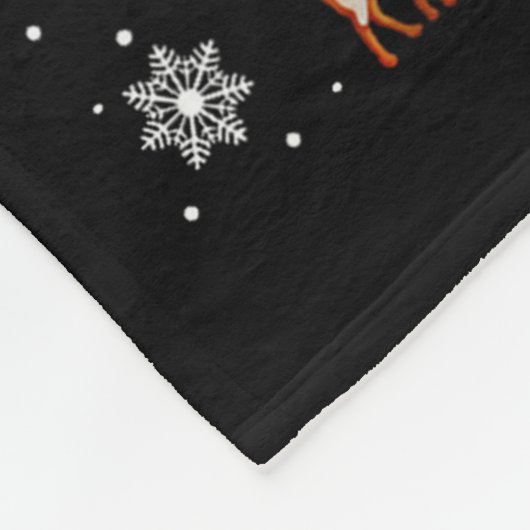 Couverture Polaire Funny Due To Inflation Ugly Christmas Sweaters For (Coin)