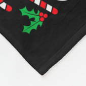 Couverture Polaire Funny Due To Inflation Ugly Christmas Sweaters For (Coin)