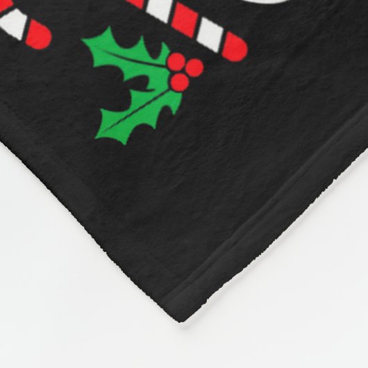 Couverture Polaire Funny Due To Inflation Ugly Christmas Sweaters For (Coin)