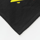 Couverture Polaire Funny Due To Inflation Ugly Christmas Sweaters For (Coin)